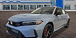 New 2026 Honda Civic Type R  in HENDERSON, NEVADA
