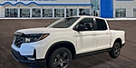 New 2026 Honda Ridgeline TRAILSPORT in HENDERSON, NEVADA