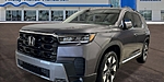 New 2026 Honda Pilot ELITE in HENDERSON, NEVADA
