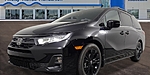 New 2027 Honda Odyssey SPORT-L in HENDERSON, NEVADA