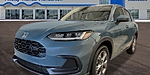 New 2027 Honda HR-V LX in HENDERSON, NEVADA