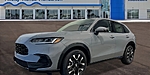 New 2027 Honda HR-V EX-L in HENDERSON, NEVADA