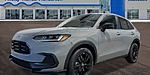 New 2027 Honda HR-V SPORT in HENDERSON, NEVADA