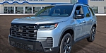 New 2026 Honda Pilot SPORT in HENDERSON, NEVADA