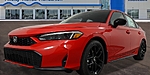 New 2026 Honda Civic Hybrid SPORT in HENDERSON, NEVADA