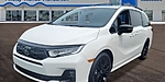 New 2027 Honda Odyssey SPORT-L in HENDERSON, NEVADA
