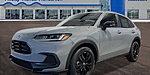New 2027 Honda HR-V SPORT in HENDERSON, NEVADA