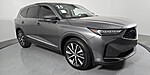 Used 2025 ACURA MDX FWD W/TECHNOLOGY PACKAGE in HENDERSON, NEVADA