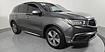 Used 2020 ACURA MDX FWD 7-PASSENGER in HENDERSON, NEVADA