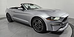 Used 2023 FORD MUSTANG ECOBOOST PREMIUM CONVERTIBLE in HENDERSON, NEVADA