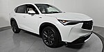 Used 2025 ACURA ADX FWD W/A-SPEC PACKAGE in HENDERSON, NEVADA