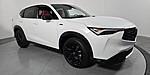 Used 2025 ACURA ADX AWD W/A-SPEC ADVANCE PACKAGE in HENDERSON, NEVADA