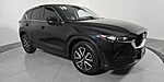 Used 2018 MAZDA CX-5 TOURING FWD in HENDERSON, NEVADA