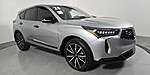 Used 2025 ACURA RDX SH-AWD W/A-SPEC ADVANCE PACKAGE in HENDERSON, NEVADA