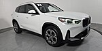 Used 2023 BMW X1 XDRIVE28I SPORTS ACTIVITY VEHICLE in HENDERSON, NEVADA