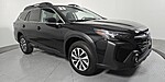 Used 2023 SUBARU OUTBACK PREMIUM CVT in HENDERSON, NEVADA