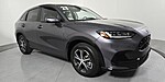 Used 2023 Honda HR-V EX-L 2WD CVT in HENDERSON, NEVADA