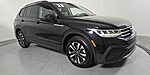 Used 2023 VOLKSWAGEN TIGUAN 2.0T S FWD in HENDERSON, NEVADA