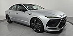 Used 2024 HYUNDAI SONATA N LINE 2.5T FWD in HENDERSON, NEVADA