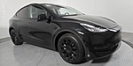 Used 2021 TESLA MODEL Y LONG RANGE AWD in HENDERSON, NEVADA