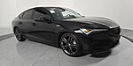 Used 2023 ACURA INTEGRA CVT W/A-SPEC TECHNOLOGY PACKAGE in HENDERSON, NEVADA
