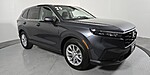 Used 2025 Honda CR-V EX-L 2WD in HENDERSON, NEVADA