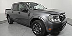 Used 2022 FORD MAVERICK XLT AWD SUPERCREW in HENDERSON, NEVADA