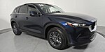 Used 2020 MAZDA CX-5 TOURING AWD in HENDERSON, NEVADA