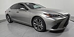 Used 2019 LEXUS ES ES 350 F SPORT FWD in HENDERSON, NEVADA
