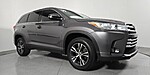 Used 2019 TOYOTA HIGHLANDER LE V6 FWD in HENDERSON, NEVADA