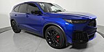 Used 2025 ACURA MDX SH-AWD W/A-SPEC PACKAGE in HENDERSON, NEVADA