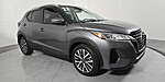 Used 2022 NISSAN KICKS SV FWD in HENDERSON, NEVADA