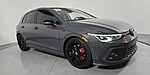 Used 2024 VOLKSWAGEN GOLF GTI 2.0T 380 SE MANUAL in HENDERSON, NEVADA