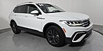 Used 2024 VOLKSWAGEN TIGUAN 2.0T SE FWD in HENDERSON, NEVADA