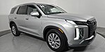 Used 2024 HYUNDAI PALISADE SEL FWD in HENDERSON, NEVADA