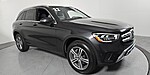 Used 2022 MERCEDES-BENZ GLC-CLASS GLC 300 SUV in HENDERSON, NEVADA