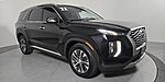 Used 2022 HYUNDAI PALISADE SEL FWD in HENDERSON, NEVADA