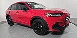 Used 2023 Honda HR-V SPORT AWD CVT in HENDERSON, NEVADA