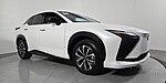 Used 2024 LEXUS RZ 450E RZ 450E PREMIUM AWD W/18" WHEELS in HENDERSON, NEVADA