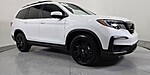 Used 2022 Honda Pilot SPECIAL EDITION AWD in HENDERSON, NEVADA