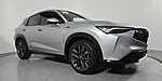 Used 2025 ACURA ADX FWD W/A-SPEC PACKAGE in HENDERSON, NEVADA