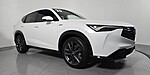 Used 2025 ACURA ADX FWD W/A-SPEC PACKAGE in HENDERSON, NEVADA