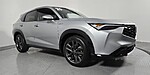 Used 2025 ACURA ADX FWD W/A-SPEC PACKAGE in HENDERSON, NEVADA
