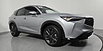 Used 2025 ACURA ADX AWD W/A-SPEC PACKAGE in HENDERSON, NEVADA