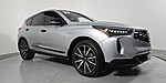 Used 2025 ACURA RDX SH-AWD W/A-SPEC ADVANCE PACKAGE in HENDERSON, NEVADA