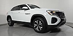 Used 2024 Volkswagen Atlas Cross Sport 2.0T SE FWD in HENDERSON, NEVADA