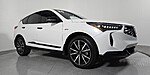 Used 2025 ACURA RDX SH-AWD W/A-SPEC ADVANCE PACKAGE in HENDERSON, NEVADA
