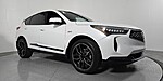 Used 2022 ACURA RDX SH-AWD W/A-SPEC PACKAGE in HENDERSON, NEVADA