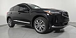 Used 2022 ACURA RDX FWD W/TECHNOLOGY PACKAGE in HENDERSON, NEVADA