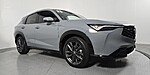 Used 2025 ACURA ADX FWD W/A-SPEC PACKAGE in HENDERSON, NEVADA